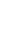 在线短信轰炸机网页版