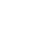 电话呼叫软件