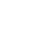 短信在线轰炸